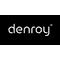 Denroy logo