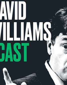 david mcwilliams podcast graphic