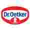 Dr. Oetker logo