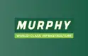 A Family Day To Remember: Murphy Group’s Staff Celebration At Palmerstown House graphic