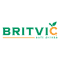 Britvic logo