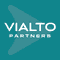 Vialto Partners logo