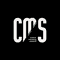 CMS Marketing logo