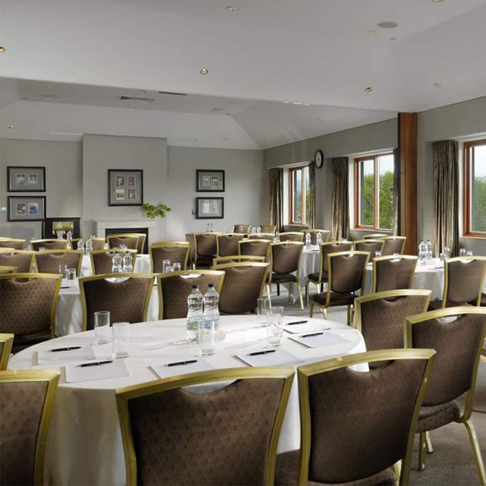 druids glen meeting room