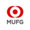 MUFG logo