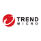 Trend Micro  logo