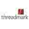 Threadmark Partners Limited logo