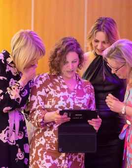 gamification team building ireland