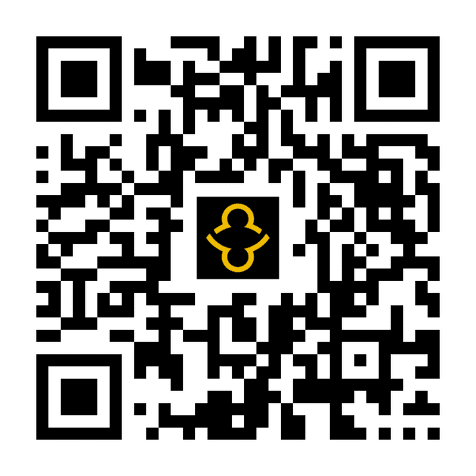 Scan QR Code