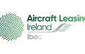 Aircraft Leasing Ireland Global Aviation Sustainability Day 2023 graphic