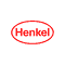 Henkel Ireland Operations and Research Ltd logo