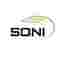 SONI Ltd UK logo