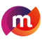 Mitie logo