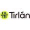 Tirlan logo