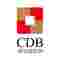 CDB Aviation Lease Finance DAC logo