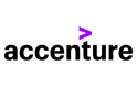 Accenture Summer Reset graphic