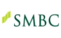 A Summer Business Lunch At Fitzwilliam Square With SMBC Aviation Capital graphic