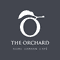 The Orchard logo