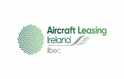 Aircraft Leasing Ireland Global Aviation Sustainability Conference 2024 graphic