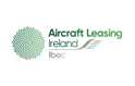 Aircraft Leasing Ireland Global Aviation Sustainability Conference 2024 graphic