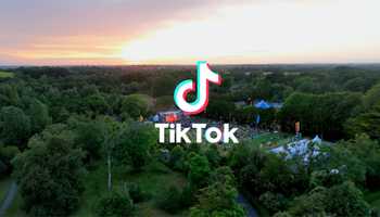 tiktok music festival