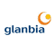 Glanbia logo