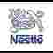 Nestle logo