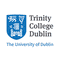 Trinity College MBA Programme logo