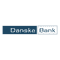 Dankse Bank logo