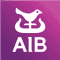 AIB logo