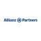 Allianz Partners logo