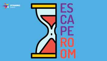 Online Escape Room Challenges