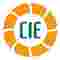 CIE Tours logo