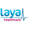 Laya Health Care logo