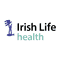 Irish Life logo