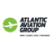 Atlantic Aviation Group logo