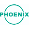 PHOENIX Pharmahandel GmbH & Co KG logo