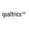 Qualtrics logo