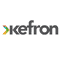 Kefron Group logo