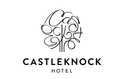 Castleknock Hotel Virtual Fam Trip graphic