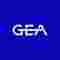 GEA Process Technologies Ireland Limited logo