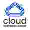 Cloud Software Operations Ireland Limited logo