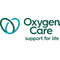 Oxygen Care logo