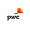 PWC logo