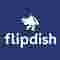 Flipdish logo