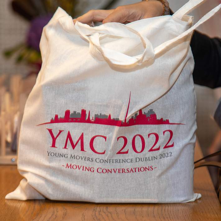 ymc bag