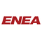 Enea AB (AdaptiveMobile Security Limited) logo