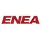 Enea AB (AdaptiveMobile Security Limited) logo