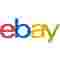 Ebay logo