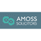 AMOSS Solicitors logo